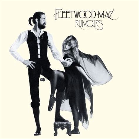 Fleetwood Mac’s 50 Greatest Songs. From British blues to California rock, from smooth sunshine to the most haunting breakup epics ever. By. Christopher R. Weingarten, David Browne, Jon Dolan ...